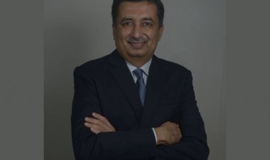 Invesco Mutual Fund unveils Invesco EQQQ Nasdaq-100 ETF Fund of Fund