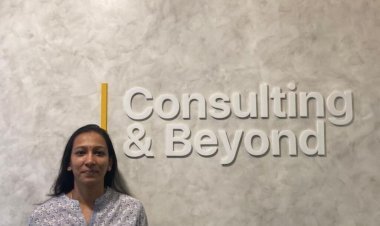 Consulting and Beyond’s Capital and Growth for SMEs of India, a panel discussion with BSE experts and entrepreneurs to be held in Chennai at MMA