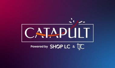 VGL announces the results of the first ever Catapult Program
