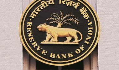 5 Quotes on RBI Policy Review | Market & Industry Experts