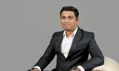 Everything you need to know about The Central Bank Digital Currency