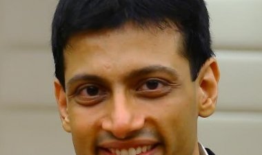 Social Beat Named 2022 Google International Growth Partner