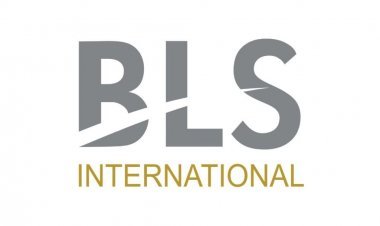 BLS International Services Ltd. Board to Consider Issue of Bonus Shares