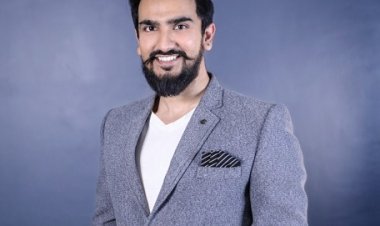 Creators Gram - An Influencer Marketing Company Achieves INR 1 Crore Monthly Recurring Revenue within 1 Year of its Inception