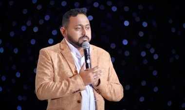 India bets on e-commerce for growth in a post-pandemic era