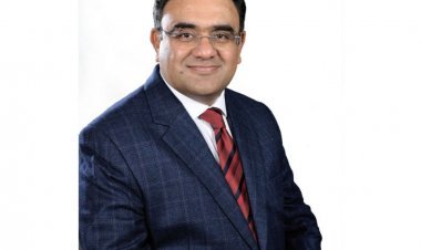 RBI certifies fintech led 121 Finance as India’s first NBFC-Factor, after revised Registration of Factors Regulations (2022)