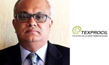 TEXPROCIL welcomes the Removal of Import Duty on Cotton