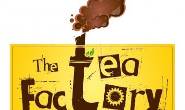 The man (Chaiwala) behind the makeover of the Indian tea culture – Shashank Sharma