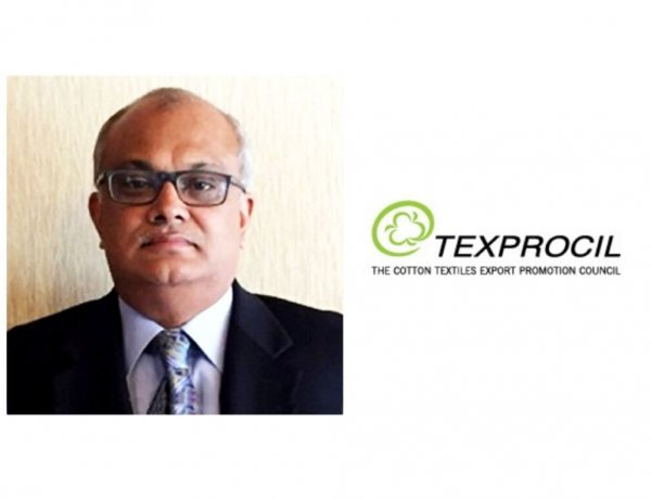 TEXPROCIL welcomes the finalization of the India UAE CEPA