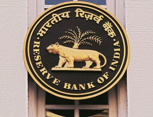 5 Quotes on RBI Policy Review | Market & Industry Experts