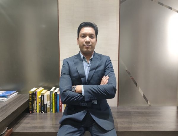 How to master the art of short-term trading