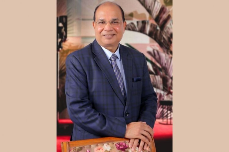 AVRO India Ltd Migrates to Main Board of NSE and BSE from SME Exchange