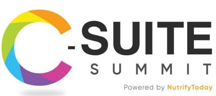 Nutrify Today brings Global Nutra C-Suite Summit to India - Putting India to Global Nutraceutical Map