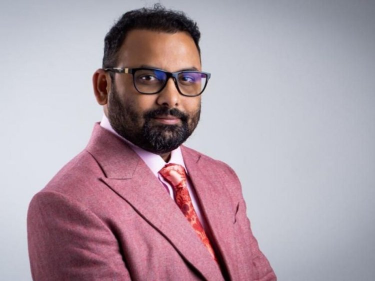 Avishkar Diagnostics’ latest CME highlights the potential of Regenerative Medicine and Cosmetic Gynaecology