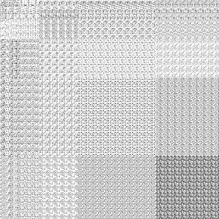 GreenCell Mobility Unveils 'NueGo' - First Pan-India Intercity Electric Mobility Coach Brand