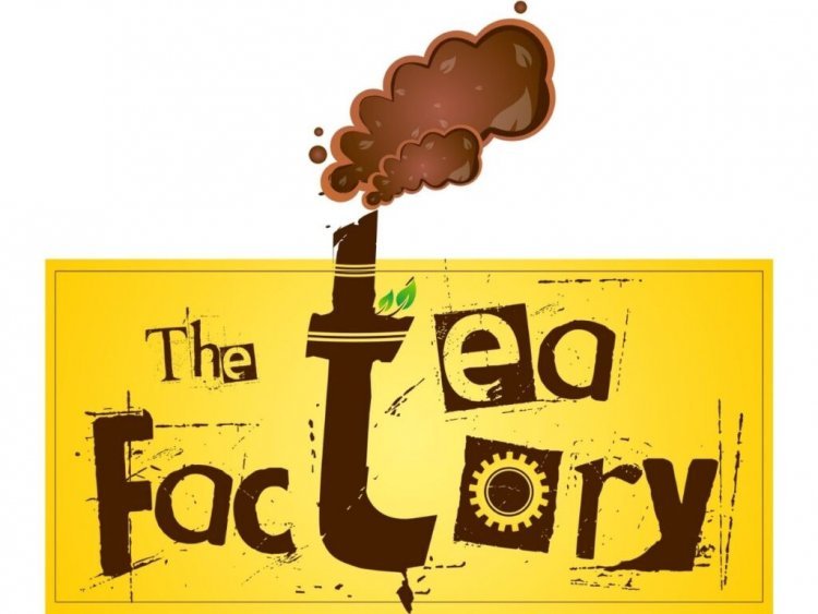 The man (Chaiwala) behind the makeover of the Indian tea culture – Shashank Sharma