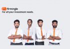 Firmingle has carved out a position for itself as a fast-growing collaborative space for the MSME and investment markets