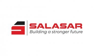Salasar Techno Engineering Ltd. Announces Split at 1:10 Ratio