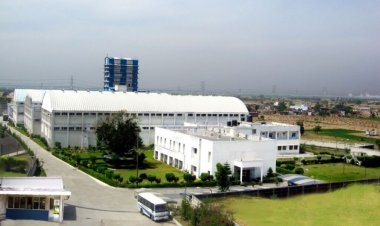 India Ratings assigns, IND BBB, an Investment Grade Credit Rating to Pioneer Embroideries Limited