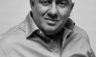 Private Wealth Management Perspectives Series Looks by CS Global Partners