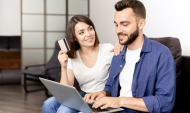 Cover Genius Unveils Partnership with Pepperfry, Bringing Tailored Product Protection to India's Furniture Market