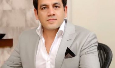 HARERA and Whiteland Corporation to Organize SEWOCON Event in Gurugram