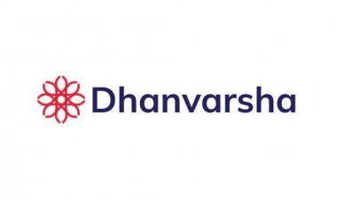 Dhanvarsha Finvest Ltd.’s Loan book grows at CAGR of 184%