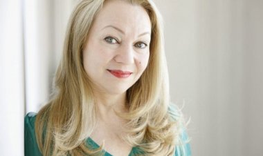 Dr Ashleys Limited infuses academic researchers on Board, inducts top strategists in Advisory Board