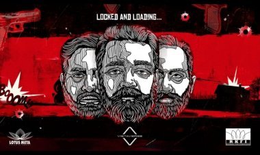 VistaVerse to launch the first metaverse experience with Kamal Haasan’s Vikram movie NFTs at Cannes Film Festival 2022