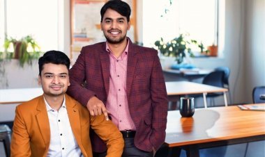 Achieving A Dynamic Social Media Presence Is Made Easy With Trace Presence’s Digital Marketing Tools