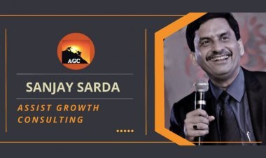 The BiT By BiT Virtual Incubator & Accelerator