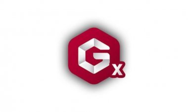 What Is Goma Finance (Goma Coin)?  What Is Goma Finance Token?  What Is Goma Token?  What Is Goma Crypto Coin?