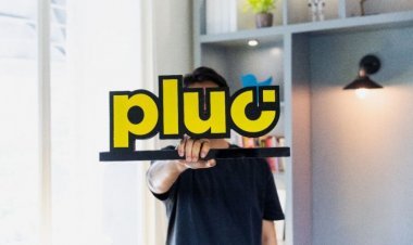 Creator Economy Platform Pluc.tv Raises Pre-Seed Funding Round, Joins Expert DOJO in California