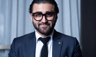 BNI’s Symposium 2022, a confluence of business, fun, and learning