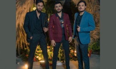 Doorstep has Come up with its another Franchise in Jalandhar, Punjab