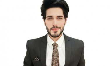 Saubhagyaa R Swain Analysis on the Dark Side of Entrepreneurship