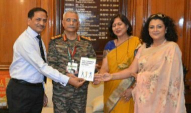 Financial wisdom while playing Golf – to keep the money game light!