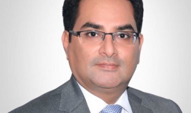 Leading EB-5 Regional Center CanAm Enterprises Appoints Goldi Chawla as Head of India and the Middle East Division