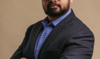 MSB Docs Wins Multiple Middle East Clients for Digital Smart Document and eSignature Solutions