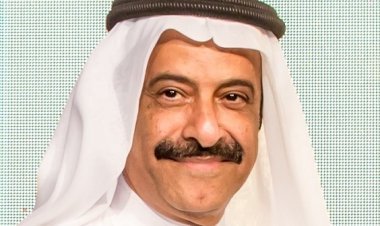 Protiviti and RheinBrucke Partner to Optimise eProcurement in the Middle East