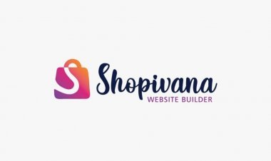 Biz365 is now Shopivana- Unveils New Corporate Brand and Logo