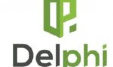 Runaya Group certified as The Great Place to Work® in 2022