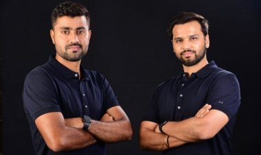 From Renovating furniture to renovating homes- LitupSpace is Catching up on the $20 billion home improvement industry