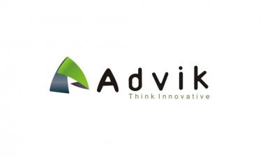 Vikas Garg & Seema Garg to acquire up to 26% in Advik Capital Ltd. at Rs. 4.15 per share via Open offer
