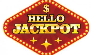 Block Beats & Biitca Coin Present Hello Jackpot launching Worldwide on 25/05/2022