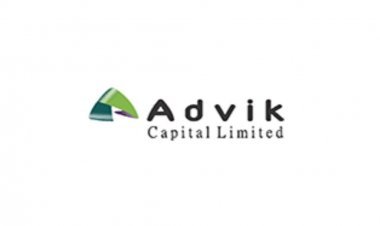 Corporate Professionals managing to acquire 26% stake in Advik Capital for Rs 23.75 cr