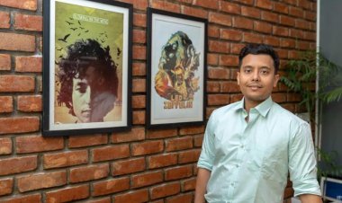 Arrive Logistics Delivers 40 percent Faster Customer Service using Hiver