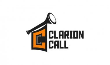 15 Startups to Secure fund at Flagship Business Contest event Clarion Call 5.0 by IIM Calcutta Alumni Association along with IIM Calcutta Innovation Park