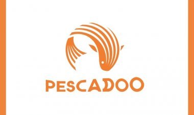 Pescadoo led by Tilak Banerjee steps forward to organise the unorganised Seafood and Meat Market in India