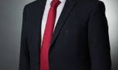 Pepe Jeans Partners with TeamLease HRtech for Payroll and Benefits Administration